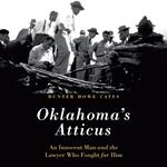 Oklahoma's Atticus