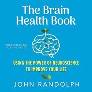 The Brain Health Book