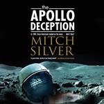 The Apollo Deception