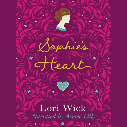 Sophie's Heart