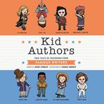 Kid Authors