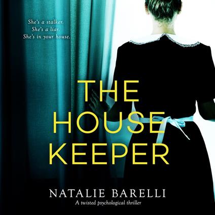 The Housekeeper