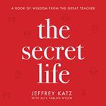 The Secret Life