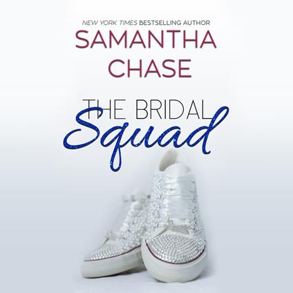 The Bridal Squad