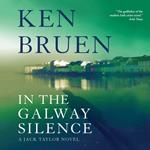 In the Galway Silence