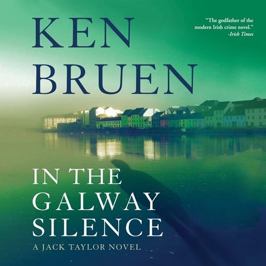 In the Galway Silence