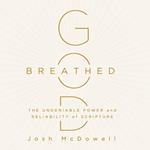 God-Breathed