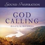 God Calling