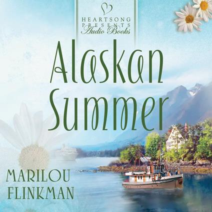 Alaskan Summer