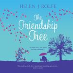 The Friendship Tree