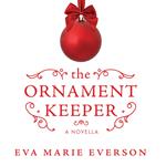 The Ornament Keeper