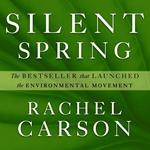 Silent Spring