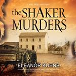 The Shaker Murders