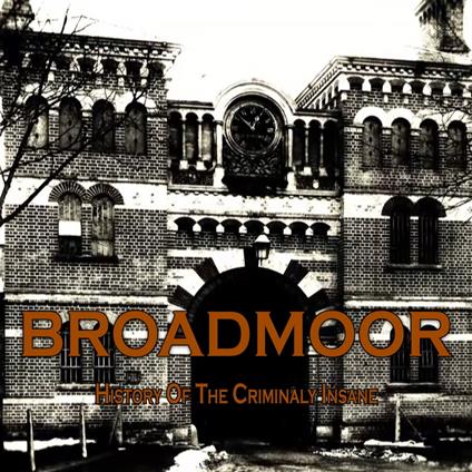 Broadmoor