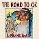 The Road to Oz