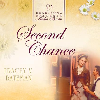 Second Chance