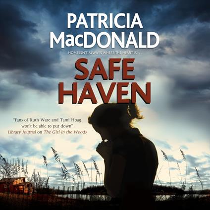 Safe Haven