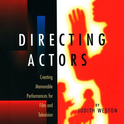 Directing Actors