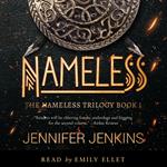 Nameless