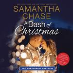 A Dash of Christmas