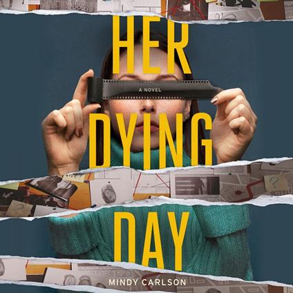 Her Dying Day