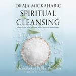 Spiritual Cleansing