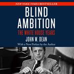 Blind Ambition