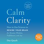 Calm Clarity