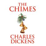 The Chimes