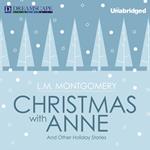 Christmas with Anne