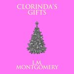 Clorinda's Gifts