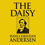 The Daisy