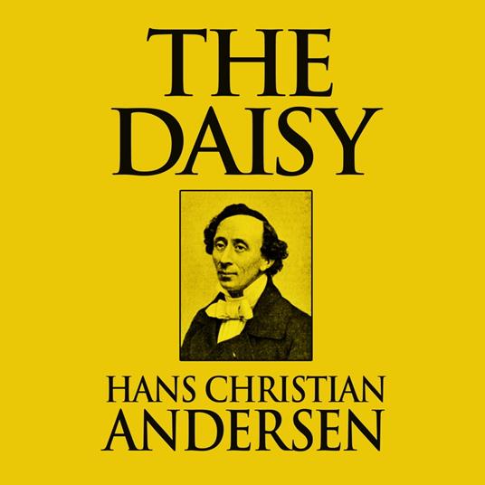 The Daisy