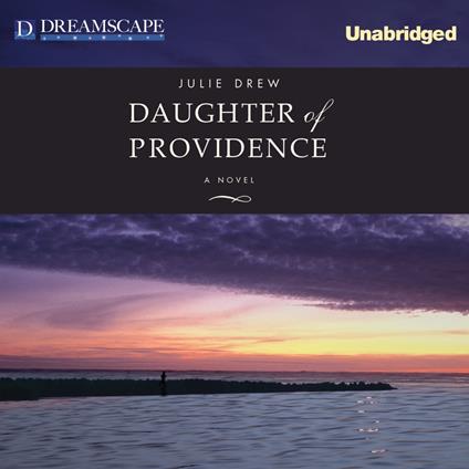 Daughter of Providence