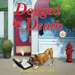 Dogged by Death