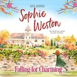 Falling for Charming