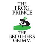 The Frog-Prince