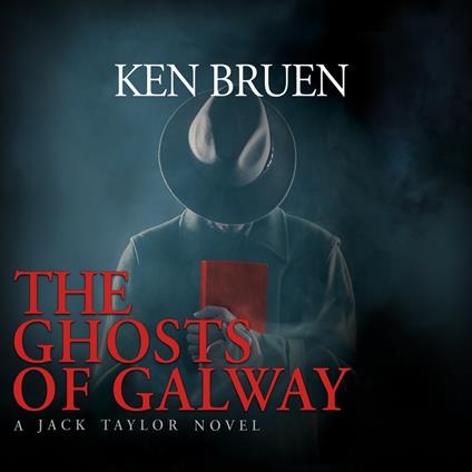 The Ghosts of Galway