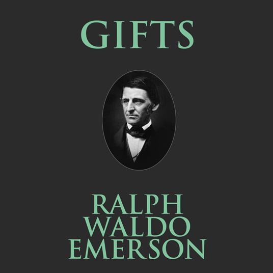 Gifts