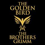 The Golden Bird