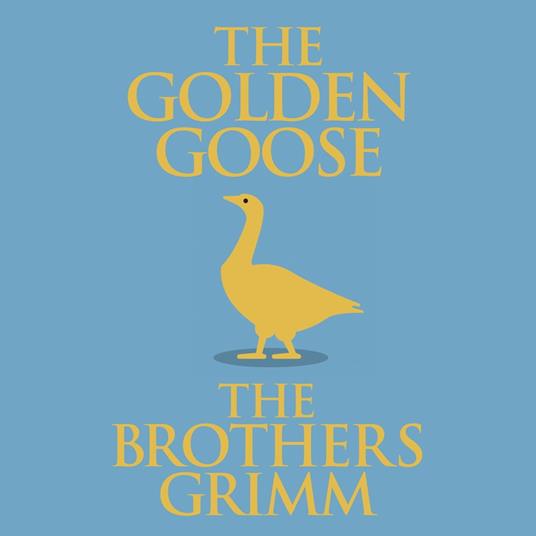 The Golden Goose