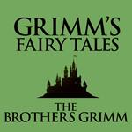 Grimm's Fairy Tales