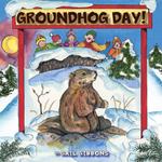 Groundhog Day!