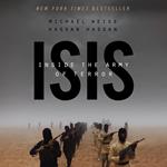 ISIS