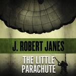 The Little Parachute