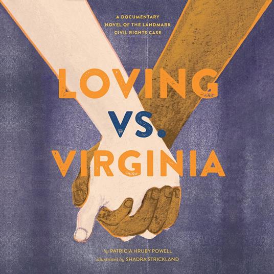 Loving vs. Virginia