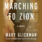 Marching to Zion