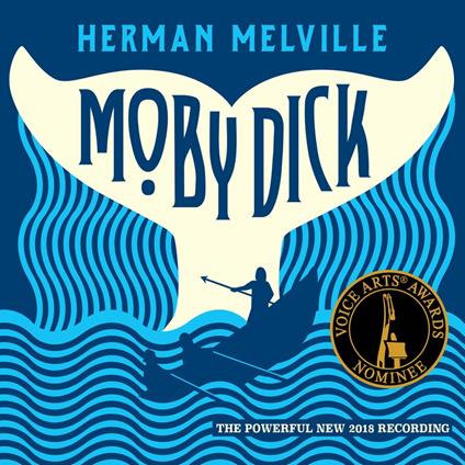 Moby Dick