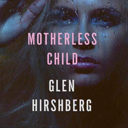 Motherless Child