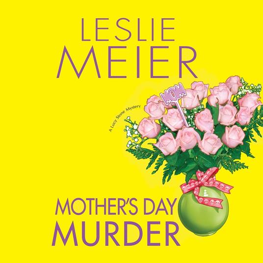 Mother's Day Murder